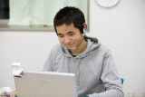 PCスキルで社会人力アップ