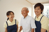 【実務者研修】