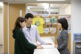 お気軽にご相談ください。