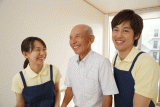介護 実務者研修