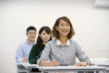 実務者研修はキャンペーン実施中!